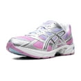 thumbnail image 6 of ASICS WOMENS Gel-1130 WMNS "Baby Lavender Pure Silver" 1202A515 400 from Stadium Goods, 6 of 10