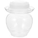 thumbnail image 4 of Tarro de fermentación de cocina, tarro multiusos para encurtidos de verduras, recipiente para alimentos, 4 of 6