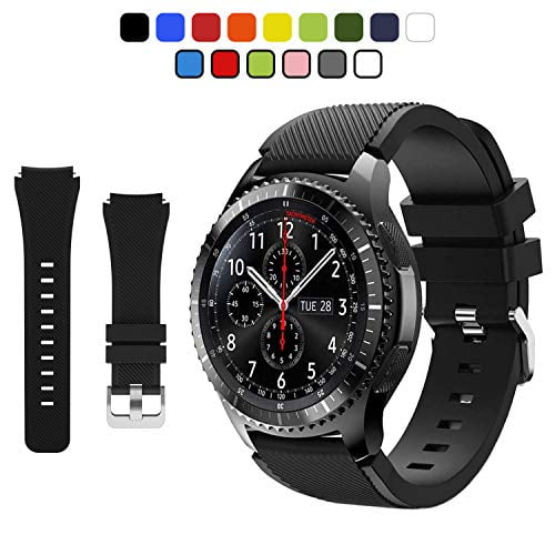 xiaomi amazfit pace 2 stratos review