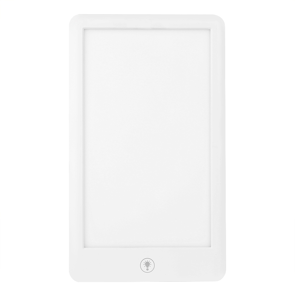 Sad Lamp Sad Therapy Light 110240v SAD Therapy Lamp Simulating Natural Daylight For Seasonal