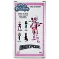 thumbnail image 4 of Funko Rock Candy Marvel Gwenpool Vinyl Figure 13600, 4 of 4
