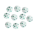 thumbnail image 3 of 10 Uds Cuentas sueltas Zulema Pulsera decorativa DIY Color Puntos, 3 of 8