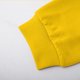 thumbnail image 5 of Top de Manga Larga Impresa con Tema de Carnaval, Sudadera de Cuello de Tripulación de Poliéster Casual para Disfraz de Fiesta Y Ropa Cotidiana, 5 of 7