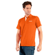 thumbnail image 5 of MX Racing Playera Polo MX Dry para Caballero Talla Mediana– Estilo Racing, ligera y transpirable, 5 of 5