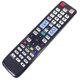 thumbnail image 1 of ZHAOCHENG Control remoto para SAMSUNG 3D SMART TV BN59-01039A LE40C750 LE46C750R2 LE46C750 UE40S800 UE40S800XPXZT PS50C6970 Uso: TV Certificación: NINGUNA 46C750R2 LE46C750 UE40S800 UE40S800XPXZT PS50, 1 of 4
