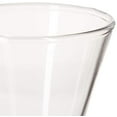 thumbnail image 2 of Ravenscroft W6380 Crystal Restaurant Bordeaux Decanter, 10.5 in., 2 of 3