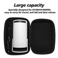 thumbnail image 2 of Projector Storage Case Carrying Bag for Mini Projector Pro Travel Carrying-Bag Storage for Projecto, 2 of 4