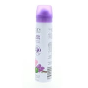 Women Body Spray 2.6 oz By Yardley London