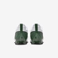 thumbnail image 6 of Nike Mens Vapor Edge Speed 360 2 Molded Football Cleats, 6 of 6