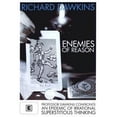 thumbnail image 1 of Les Ennemis de la Raison [ FORMAT NON-USA, PAL, Reg.0 Import - Australie ], 1 of 1