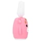 thumbnail image 5 of Cepillo de dientes automático BuyWeek para niños cepillo inteligente en forma de U eléctrico blanqueador, 5 of 14