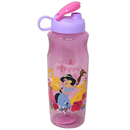 

Princess 30 oz Sullivan Bottle