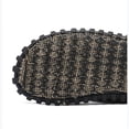 thumbnail image 3 of Lightweight Non-Slip Open Toe Quick-Drying Slides For Bathroom Beach  Summer, 3 of 7