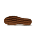 thumbnail image 6 of VANS WOMENS Old Skool Tapered WMNS "Tiger" VN0A54F48WP from Stadium Goods, 6 of 8