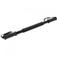 thumbnail image 4 of Tbest Exercice avant-Bras, Expandeur de Poitrine, Barres de Traction pour Homme, 4 of 8
