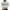 Gray, variant on Chiccall Mens Full Zip Hoodies Athletic Training Sweatshirt Jackets with Multiple Pockets Fall Fashion Outdoor Casual Clothes