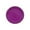 Purple, variant on QianGlow 10 Pack 9 Inch Disposable Paper Plates, Sturdy Party Plates for Birthday, BBQ, Picnic, Holiday Gatherings, Eco-Friendly Dining,Black