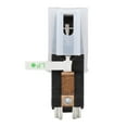 thumbnail image 3 of Ruby And Sapphire Dual Needle Stereo Stylus Turntable Cartridge Accessory, Record Needle Stylus, 3 of 9