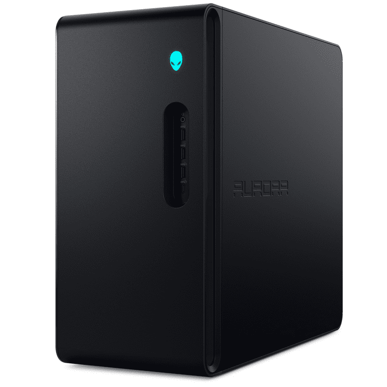 Dell Alienware Aurora ACT1250 Premium Gaming Desktop Intel