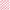 Girl Dot, variant on Luvable Friends Baby Girl Cotton Terry Bibs 10pk, Girl Dot, One Size