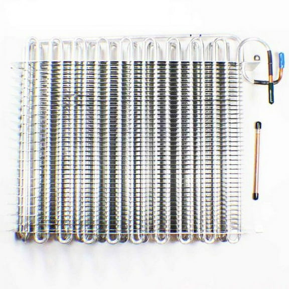 Whirlpool 4388575 Evaporator - OEM Part