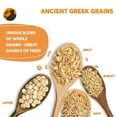 thumbnail image 4 of OLYRA Organic Breakfast Biscuits, Dark Chocolate Crème 20 Ct., 4 of 7