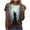 Multicolor#166, variant on Witch Funny Graphic Tees for Women Round Neck Short Sleeve Loose Fall Tops Fall Shirts Multicolor M