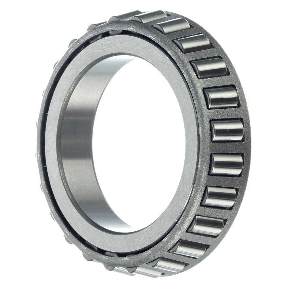 Schaeffler K387-A-S Cone