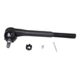 thumbnail image 5 of Detroit Axle - Front Inner Tie Rods Replacement for Chevy Camaro Pontiac Firebird Fits select: 1990-1992 CHEVROLET CAMARO RS, 1982-1989 CHEVROLET CAMARO, 5 of 6