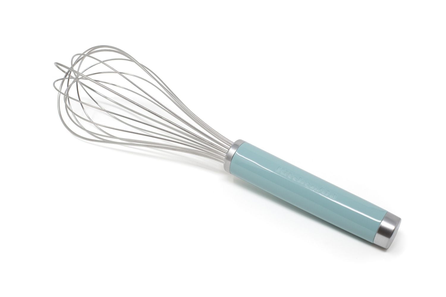 Fouet ballon KitchenAid Aqua Fouet ballon
