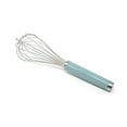 thumbnail image 3 of Fouet ballon KitchenAid Aqua, 3 of 4