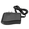 thumbnail image 5 of Silicon 13.5V 2-Prong Power Adapter with Over Voltage Protection, YM-13510, 5 of 5