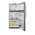 thumbnail image 7 of Generic Breakroom Medical - General Purpose Freezer BKRF21W, 7 of 7