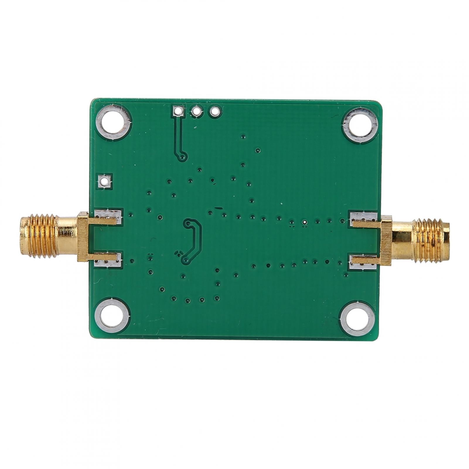 Prescaler Divisor De Frecuencia PCB 2 4GHz Para Transceptor DBS CATV prescaler-divisor-de-frecuencia-pcb-2-4ghz-para-transceptor-dbs-catv