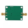 thumbnail image 4 of 2.4GHz Frequency Divider, MB506 Prescaler, 90mW PCB 50m-2.4g For DBS CATV Transceiver, 4 of 5