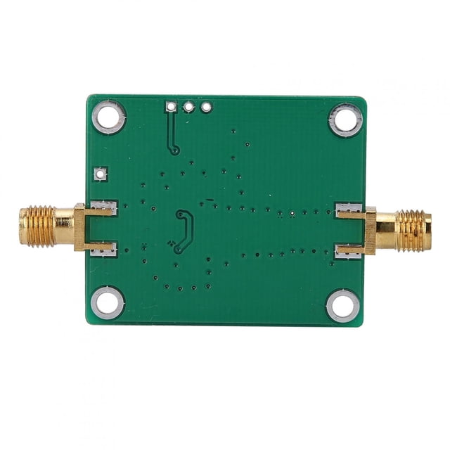 2.4GHz Frequency Divider, 90mW Prescaler, MB506 50m-2.4g For DBS CATV Transceiver