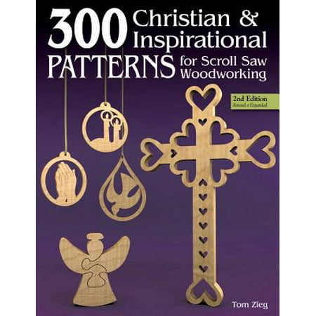 60 Christian Inspirational Patterns For Scroll Saw Woodworking Impressive Scroll Saw Cross Patterns 60 Christian Inspirational Patterns For Scroll Saw Woodworking Impressive Scroll Saw Cross Patterns