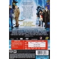 thumbnail image 2 of Una Noche en el Museo 2 . DVD, 2 of 2