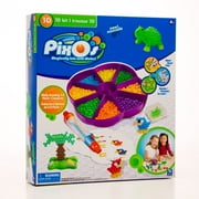 Pixos 3D Kit