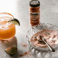 thumbnail image 4 of Spice Islands Cayenne Pepper, Kosher, 2.3 oz, 4 of 6