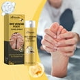 Clearance Sale! Bee&Venom&2 Pack Ximonth Foot Care Spray Swollen