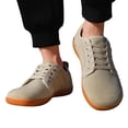 thumbnail image 1 of Zapatos Playa Con Puntera Ancha Minimalistas Descalzos Antideslizantes para Senderismo Y Correr, 1 of 9