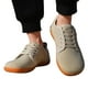 thumbnail image 1 of Zapatos Malla para Minimalistas Descalzos Ligeros Antideslizantes Hombres Y Mujeres, 1 of 9