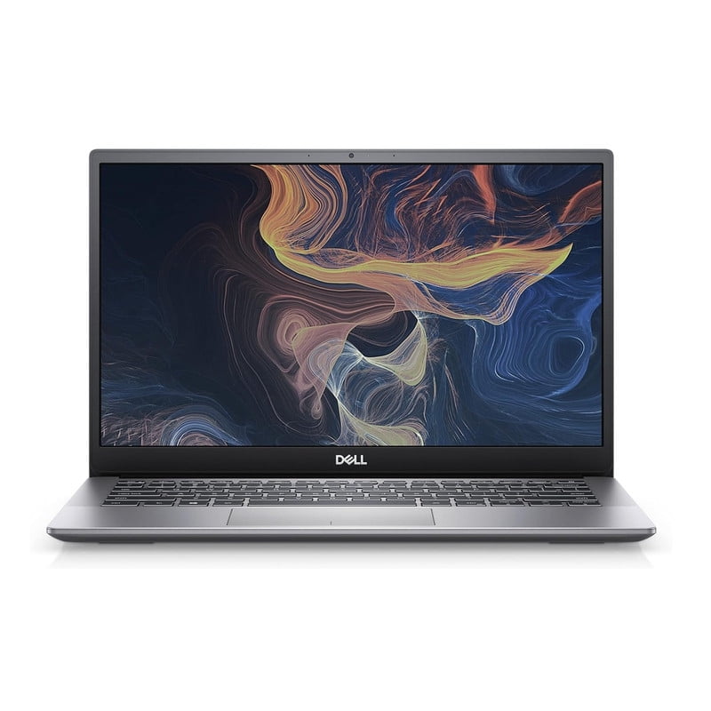 Laptop Dell 3301 intel core i5-8 32GB y 256GB SSD REACONDICIONADO