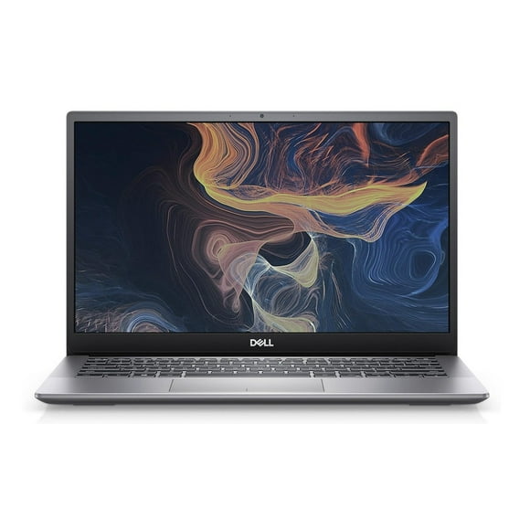 Laptop Dell 3301 intel core i5-8 32GB y 256GB SSD REACONDICIONADO