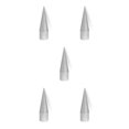 thumbnail image 3 of Maytalsory Polisher Leather Professional Results With Ease Sharpening Tool Grinder Tool Easy To Wide Range Of Using 5Set, 3 of 6