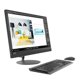 thumbnail image 2 of All in One Lenovo Ideacentre 520-22AST AMD A6 4GB RAM 1TB DD, 2 of 4