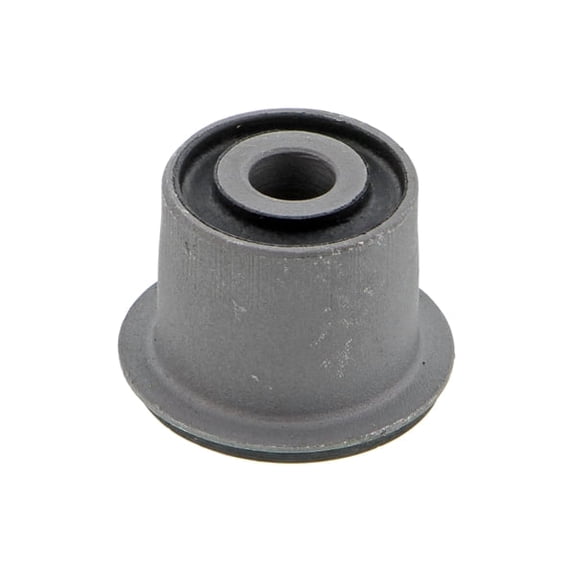 Mevotech MS104107 Suspension Control Arm Bushing For 08-16 Smart Fortwo