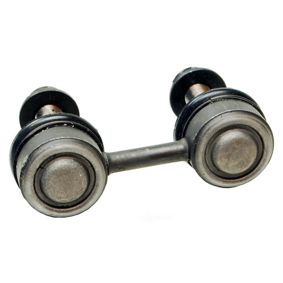 Suspension Stabilizer Bar Link Kit Fits select: 2000-2006 BMW X5