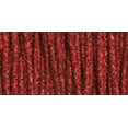 thumbnail image 1 of Trabajos de diseño Design Works 102-04, 1 of 1